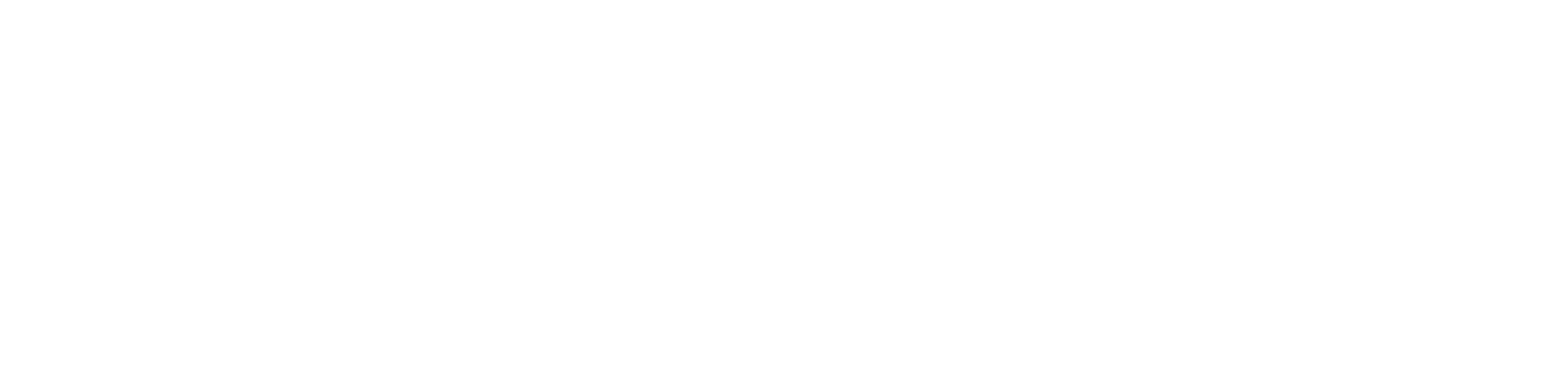 INDHAI