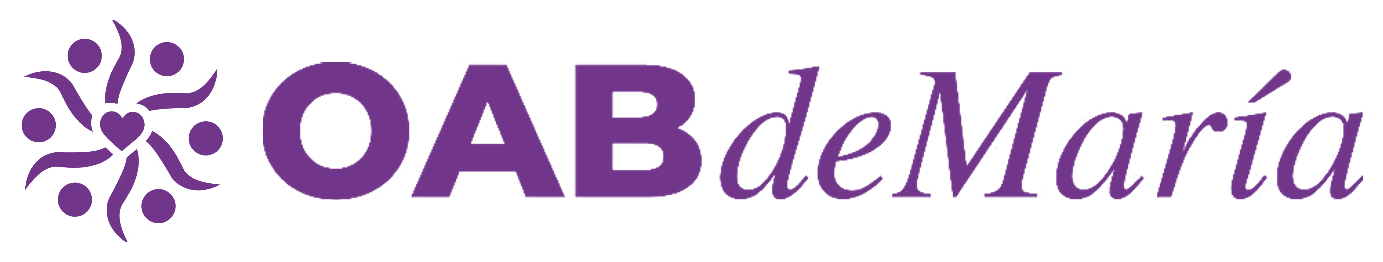 OAB de María